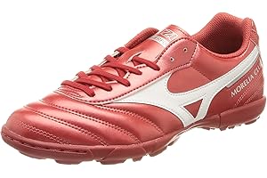 Mizuno, Turf Football Trainers Uomo