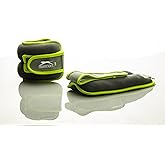Sporsize Ayak Bilek Ağırlığı - Ankle Weight