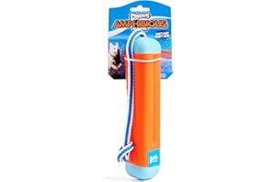 ¡Chuckit! CH183101 Paragolpes Anfibio Pequeño, colores surtidos, 1 unidad