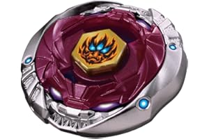 Takara Tomy Beyblade Metal BB118 Phantom Orion B: D