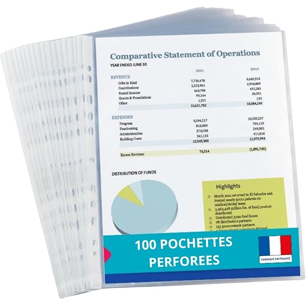 Classeur à Anneaux Miquelrius A4 4 Anneaux 40mm - Carton Rigide Motif Messages Lavande