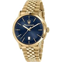 orologi uomo Bulova meccanici Automatic Sutton mod. 96A208