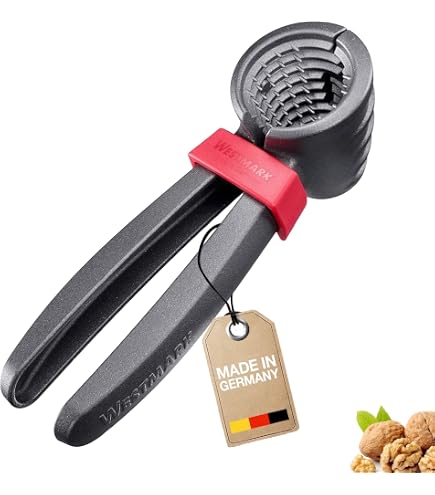 cilio KNACKI EXKLUSIV - Schiaccianoci - Shop Online Italia
