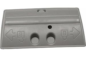 FAGOR BRANDT VEDETTE SAUTER DE-DIETRICH - AUBE DE TAMBOUR POUR LAVE LINGE FAGOR BRANDT VEDETTE SAUTER DE-DIETRICH