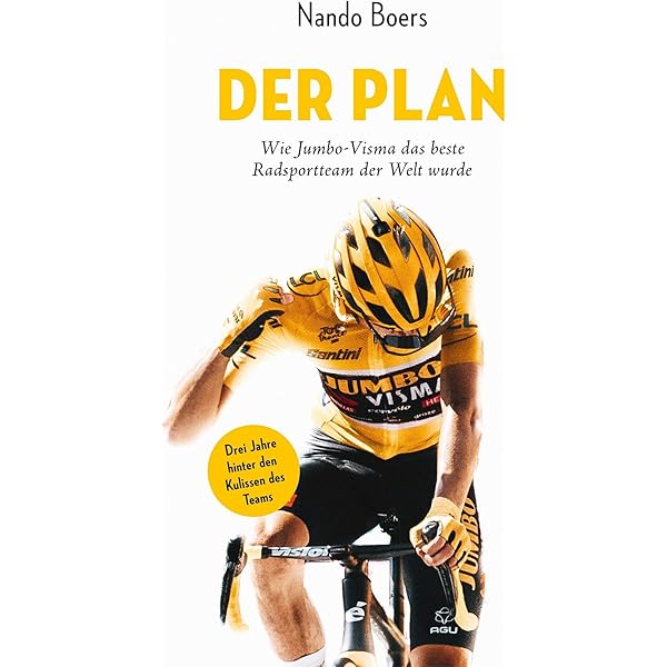 Sokrates auf dem Rennrad: Eine Tour de France der Philosophen : Martin, Guillaume, Sanders, Christoph Boeken