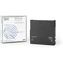 711qP9xVE3L._AC_UL210_SR210,