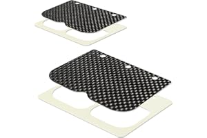 ‎ENDUROCULT endurocult - Dual Stage Membran Set kompatibel mit EXC 250/300 + EXC 200