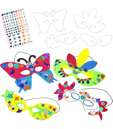 Bouquet De Décorations D'Halloween | Photo Gratuite