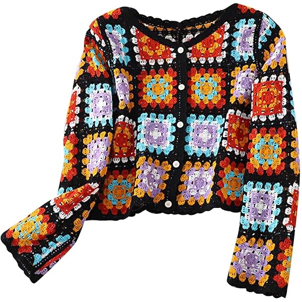 Hanro Moments Short Sleeve V-Neck Lace Trim Nightgown | Dillard's