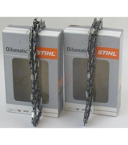 Artiglio Stihl 11286640500 - Nuova Elica - Foto 7