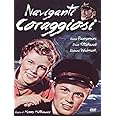 Naviganti Coraggiosi Amazon.it Widmark,Barrymore, Widmark,Barrymore