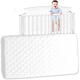babylo deluxe travel cot