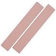 Thermal Grizzly Minus Pad 8 (Thermal Pad) 120x20x1.0mm, TG-MP8-120-20-10-2R, Pack of 2