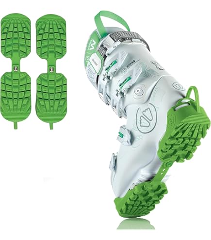 Reusch Worldcup Warrior R-TEX XT Junior Mitaines De Course Chaudes Pour Enfants Et Adolescents Imperméables, Coupe-Vent Et Respirantes, Avec Protection De La Cheville, Rembourrage Des Doigts Et Paume