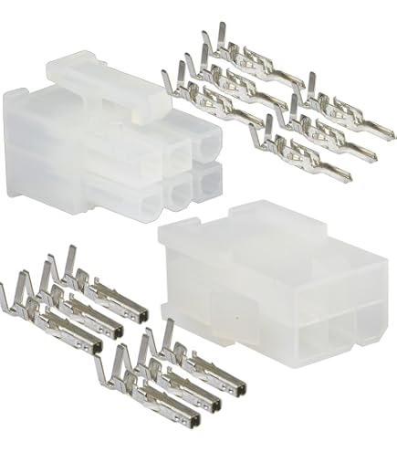 631287 Festool-Holzher Feldpaket, z.B. für Festool: DR 20 E