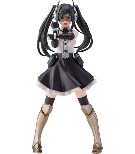 Banpresto Figura d'azione Spirit Shy 18 cm BP88752P Multicolore