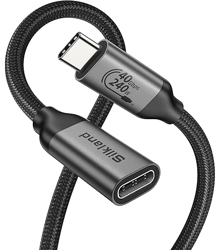 Cable
