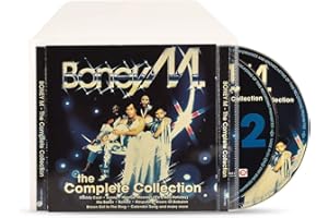 3L Djois made by 10298- Pack 50 Fundas CD Dobles con 2 Compartimentos y Espacio para Carátula, Transparente, 150 x 127 mm