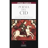 Poema del Cid (Odres Nuevos)