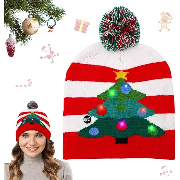 Familie Roosteren Kerstmis Samen Met Kerstmutsen En Hebben Goede Tijden Concept Gezinsleven Kerst Delen 74802991