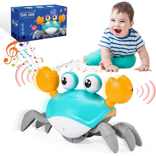 Casquette Soleil Bébé Réglable Casquette Bébé Pliable Kiiwah - Protection UV 6-36 Mois Avec Oreilles Ourson Chapeau Bébé Pliable