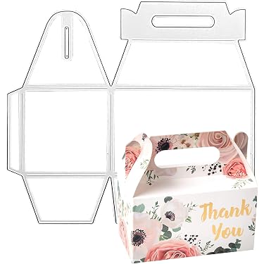 2 Matrices De Découpe Feuilles En Acier Carbone - Pour Scrapbooking Et Projets DIY
