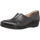clarks women's cheyn ava oxford