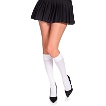 Cinereplicas Stranger Things - Robin Costume - S/M