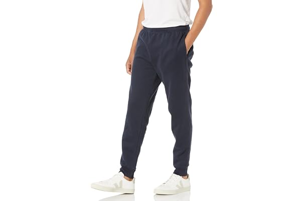 Amazon.es Los más vendidos: Los productos más populares en Pantalones  deportivos para hombre