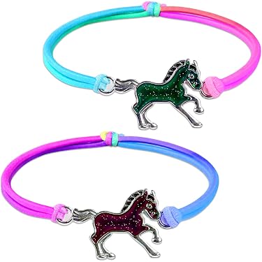 30 PCS Bracelets Enfants Dinosaures, Lot Cadeaux Anniversaire | Kit Cadeau Anniversaire Enfant Invité, Petit Cadeau Élèves, Fête, Pinata, Surprise, Pack 30 Bracelets pour Enfants