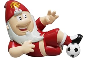 FOCO Manchester United FC Sliding Tackle GNOME