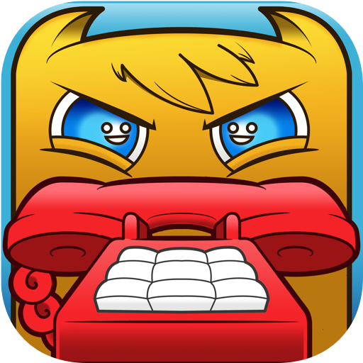Ownage Pranks App Send Automatic Prank Calls Amazon De Apps Spiele
