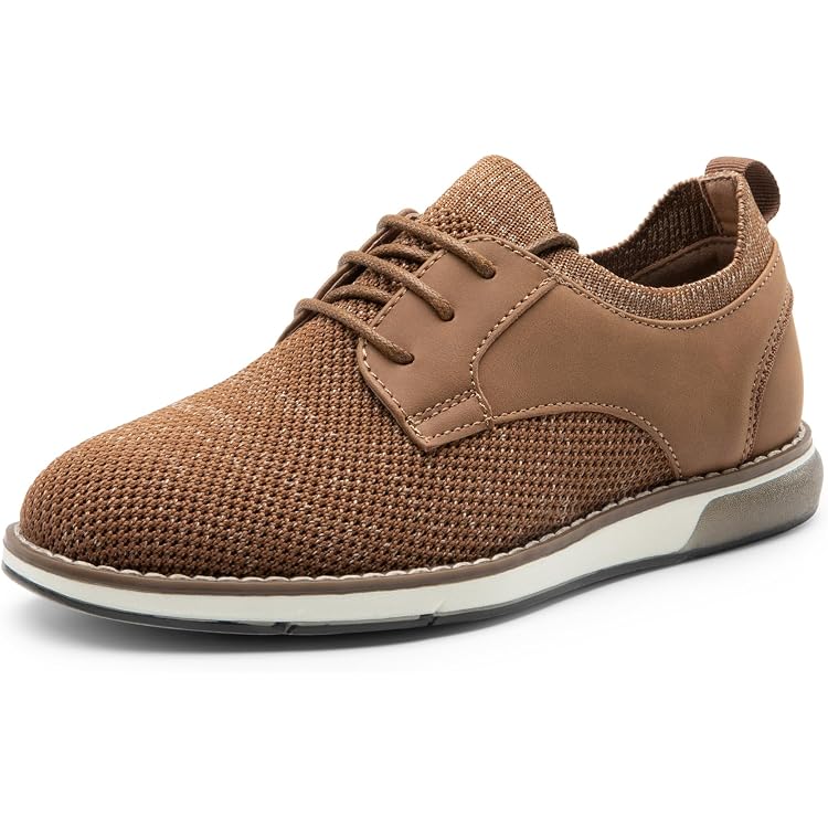 Geox Jungen Sneaker Theleven Boy A – Atmungsaktiv, Bequem Für Schule & Alltag