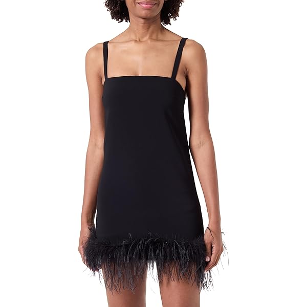 De Cóctel Amazon Ropa De Fiesta De Fiesta Baratos Vestidos Frescos