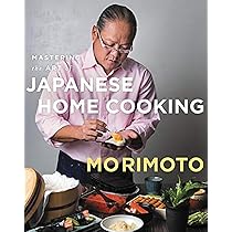 Japanese Cooking: A Simple Art: Amazon.co.uk: Shizuo Tsuji