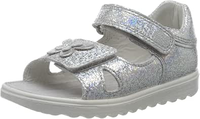 Sandali SUPERFIT - 1-609004-4000 M Beige - Sandali - Ciabatte e sandali -  Bambina - Bambino | escarpe.it