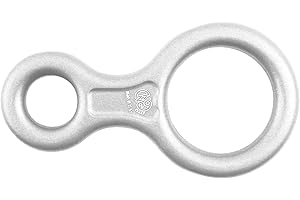 KONG ITALY KONG 8 CLASSIC