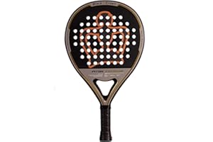 Black Crown Piton Premium 2024