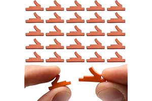 Captain O-Ring Tippmann Ball Detent Latch (98, A5, X7) (Ball Keeper) [Select Pack Qty]