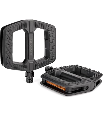 moto reflex pedal black edition MotoBicycles Motorcycle Unisex Adult Bike Pedal, Edition, One Size Sports & Outdoors certificates-ASTM Outdoor Research Aksel Work Style:Frosted Tan with Gloss Black Temples Frame with CAPTIVATE™ Polarized Grey Lenses arm ensures a comfortable