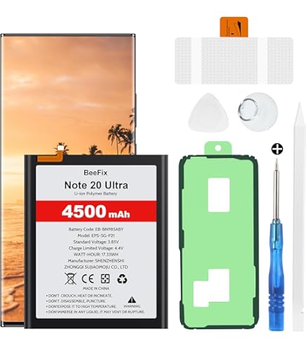 Originálna Batéria Sony Xperia Z3 D6603 Akku - Foto 8