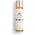 Revolution Skin 5% Glycolic Acid Tonic,200ml (Glycolic Acid Toner,Exfoliating, tightening of pores, brightening)