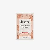 Dionesse 100% Doğal Yenileyici Reishi Mantarı Sabunu 90 gr - Anında Botoks Etkili, Kırışıklık, Sivilce ve Cilt Lekeleri Karşı