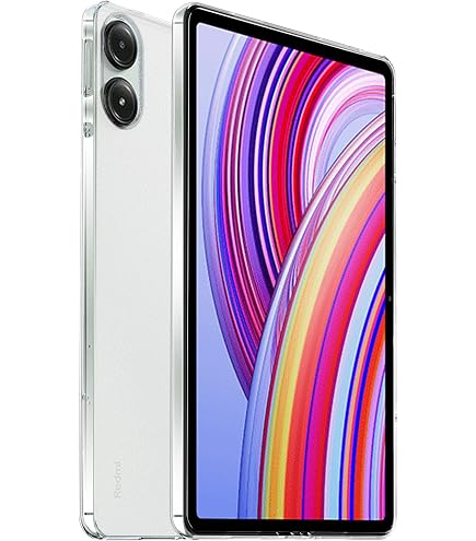MEMELOKA Cover per Xiaomi Poco X7 PRO 5G, Bordo Silicone TPU + Trasparente Rigida PC Schiena Acrilico, Antiurto & AntiGraffio Custodia Protettiva per Xiaomi Poco X7 PRO 5G