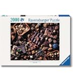 Puzzle 2000 Pezzi Per Adulti – Elicottero Militare In Cartone Grigio, 100x70 Cm, Decorazione Murale, Sfida Alta Concentrazione