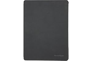 PocketBook Cover PB Inkpad Lite black