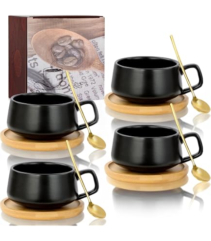 FYNGERS | HANG LOOSE, SHAKA | Tazza con segno a mano | Grigio | Tazza opaca in porcellana | Tazza da caffè o tazza da tè perfetta | Super regalo
