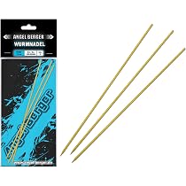 aufbewahrung gürtel ease-c® Gürtel Aufbewahrung und Gürtel-Organizer für den Kleiderschrank.  Farbe: Braun