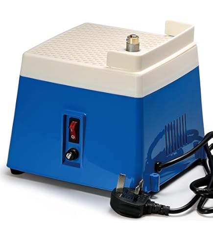 CAMATET Tapis De Découpe Pour Vitrail De 30,5 X 30,5 Cm, Planche à