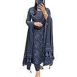 711sdwPE3SL. AC UL160 SR160,160